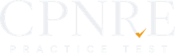 CPNRE Practice Test
