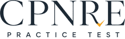 CPNRE Practice Test